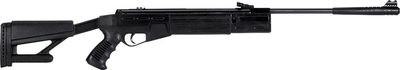 Пневматическая винтовка Hatsan Striker AR
