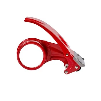 Диспенсер Stenson WW00940ST для клейкої стрічки