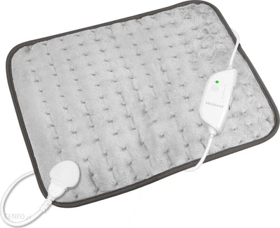 Електрогрілка Medisana HP 650 XL Німеччина