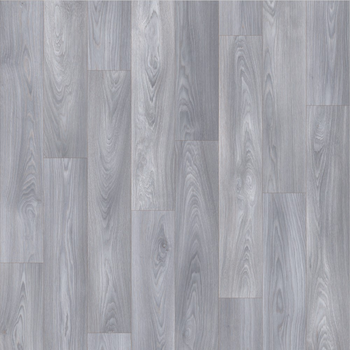 Линолеум Beauflor Artex PRIME OAK 949D 2500 2.5 м х 0.4 м 1 м² 22 класс (5006470301)