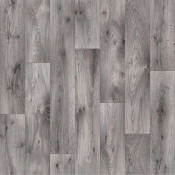Лінолеум Beauflor Artex CAMEO 690M 2500 2.5 м х 2.8 м 7 м² 22 клас (5006469513)