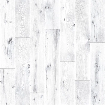 Лінолеум Beauflor Artex CAMEO 060S 2500 2.5 м х 2 м 5 м² 22 клас (5006469109)