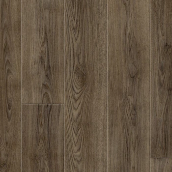 Линолеум Beauflor Artex CUMBRIAN OAK 669D 2000 2 м х 2.5 м 5 м² 22 класс (5005895109)