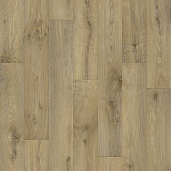 Линолеум Beauflor Flex VERO 346M 2000 2x0.5 м 1 м² 32 класс/41 класс (5006120101)