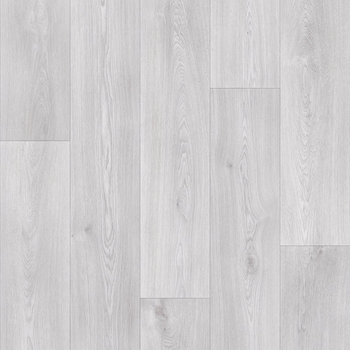 Линолеум Beauflor Flex COLUMBIAN OAK 910M 1500 1.5x0.67 м 1 м² 32 класс/41 класс (5006471401)