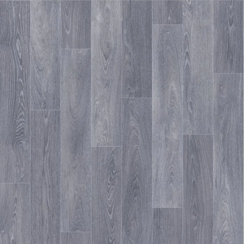 Линолеум Beauflor Artex PRIME OAK 909D 1500 1.5 м х 3.33 м 5 м² 22 класс (5006469809)