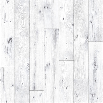 Линолеум Beauflor Artex CAMEO 060S 2000 2 м х 7.5 м 15 м² 22 класс (5004329429)
