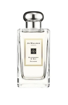 Одеколон Jo Malone Blackberry & Bay 100 мл тестер