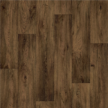 Линолеум Beauflor Artex AGED OAK 364D 2000 2 м х 4 м 8 м² 22 класс (5005894815)