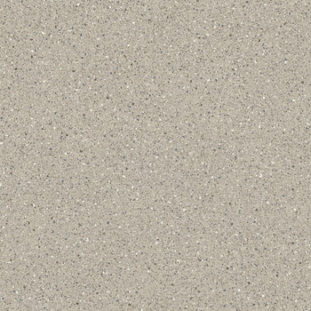Линолеум Beauflor Strong Plus PATIO 967L 2500 2.5x0.4 м 1 м² 33 класс/42 класс (5006474201)