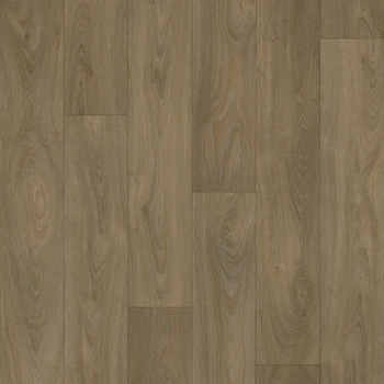 Линолеум Beauflor Soho OAKLAND 696D 2500 2.5 м х 2 м 5 м² 32 класс/41 класс (5006455609)