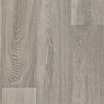 Линолеум Beauflor Strong Plus TOLEDO 6182 2500 2.5x0.4 м 1 м² 33 класс/42 класс (5004036801)