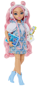 Лялька Barbie Dream Besties Daisy Jean JDD74 (0194735281923)