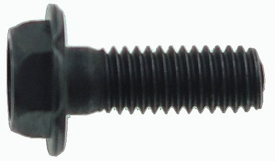Винт М6 VJ Parts для дисковой пилы M 500 код 251609-3