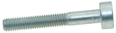 Винт IS-М5х35 VJ Parts для бензопилы ST MS 201 код 90223411080