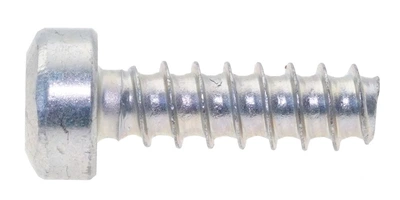 Винт с цилиндрической головкой IS-P 5x16 VJ Parts для бензопилы ST MS 150 C код 90744774130