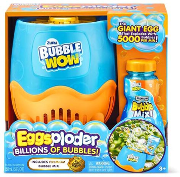 Zabawka Wow Eggsploder (4894680018648)