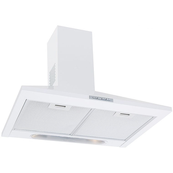Кухонная вытяжка Elica CHIMMY LX WH/A/60
