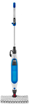 Mop parowy Shark S6001EU