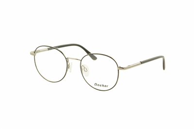 Оправа для окулярів Dackor 229 Silver