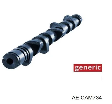 Распределительный вал AE (CAM734)