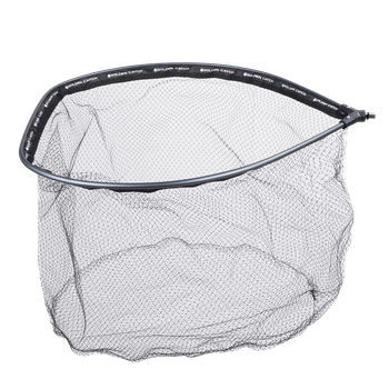 Голова подсака GC Grabber Feeder Net Head 50