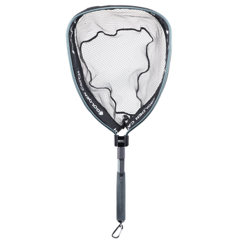 Підсак GC Grabber Stream Float Landing Net 50 80см (186343) 6633336