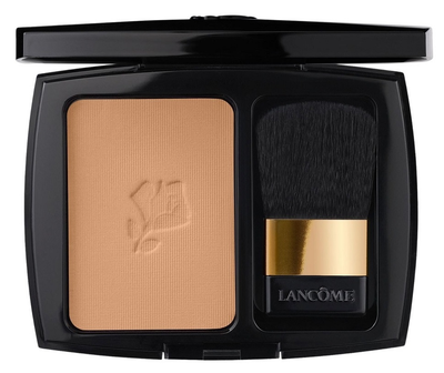 Рум'яна Lancome Blush Subtil 217 Miel Glace 5.1 г (96018206183)