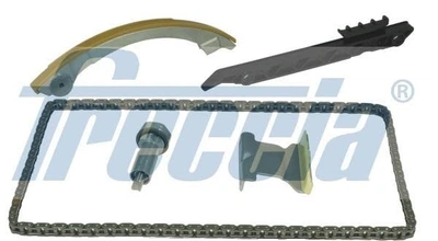 Комплект цепи ГРМ Freccia (TK081065)
