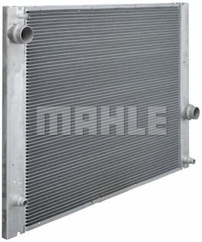 Радиатор охлаждения MAHLE (CR917000P)