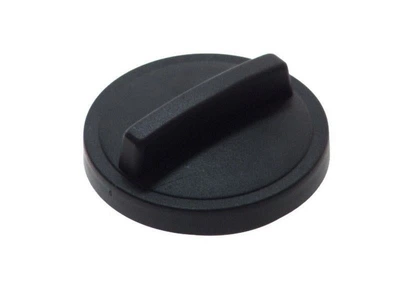 Крышка горловины влива масла крышки клапанов FEBI BILSTEIN 12277 Febi Bilstein (12277)