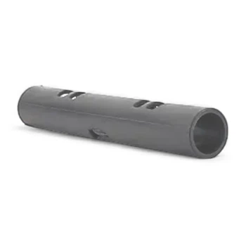 Функциональный тренажер ViPR Training Tube, 16 кг (серый), VP-ViPR-16-GY