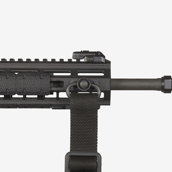 Кріплення під антабку Magpul M-LOK® QD Sling MountBlack