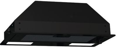 Вытяжка кухонная Gorenje - BHI681EB