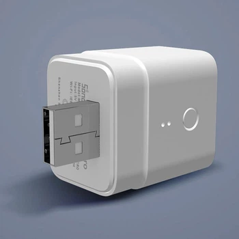 Реле USB Sonoff ZBMicro Zigbee