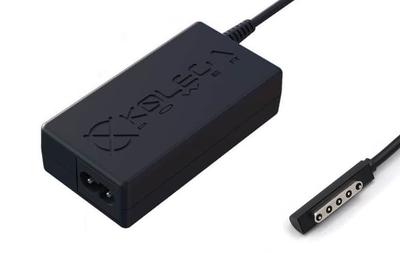 Блок живлення Kolega-Power для ноутбука Microsoft 12V 2A 24W Microsoft Surface Pro 2 5Pin (KP-65-12-MSfP2)
