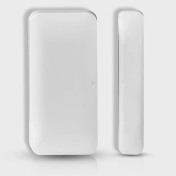 Датчик відкриття Tuya smart/Ewelink Zigbee