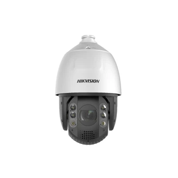 Камера відеоспостереження Hikvision DS-2DE7A432IW-AEB(T5) (PTZ 32x)