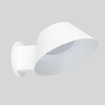 Бра (светильник настенный) Atmolight Monday W160 White