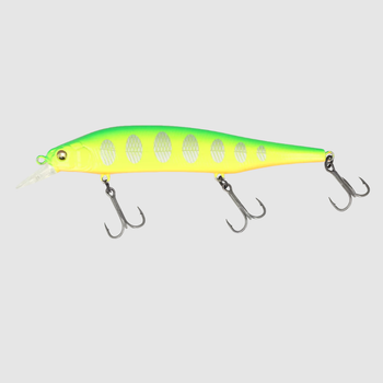 Воблер GC Dazzler 115SP 15.3г 101 ,5039184
