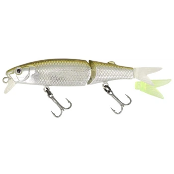 Воблер GC Comatose Minnow 88SP 7.8г 002,5039100