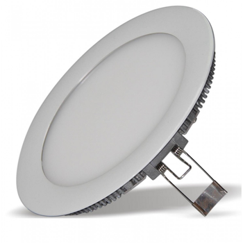 LED панель 18W 1080LM 85-265V 4500K коло Комфорт "LEMANSO" LM1028