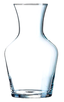 Графин Luminarc Arcoroc Vin 0.25 л (C0198)