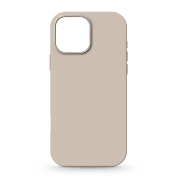 Чехол ArmorStandart ICON2 MagSafe для Apple iPhone 16 Pro Max Ivory (ARM80195)