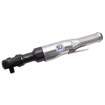 Пневмотріскачка 1/2" (122 Нм) Force ST-5554