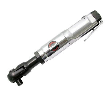 Пневмотріскачка 1/2" (100 Нм) Force ST-5554A