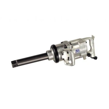 Пневмогайковерт 1-1/2" (4065 Нм) Force ST-5589L