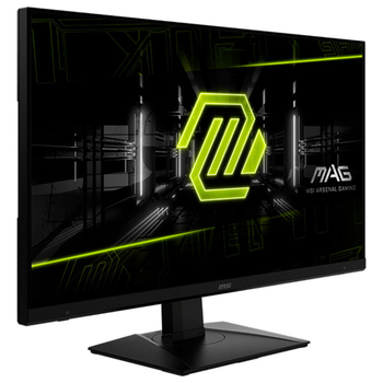 Монитор MSI 32" MAG 322UPF