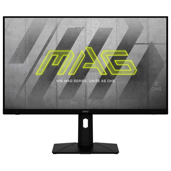Монитор MSI 32" MAG 323UPF