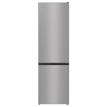 Холодильник комбинированный Gorenje NRK 6202 ES4